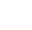 网信彩票app
